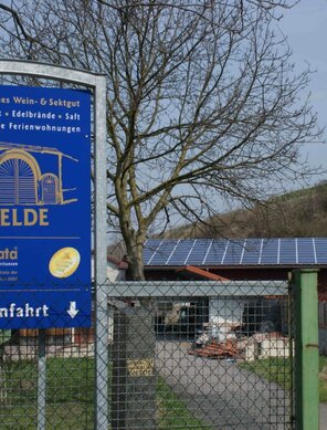 Helde