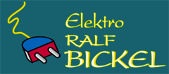 Elektro Ralf Bickel