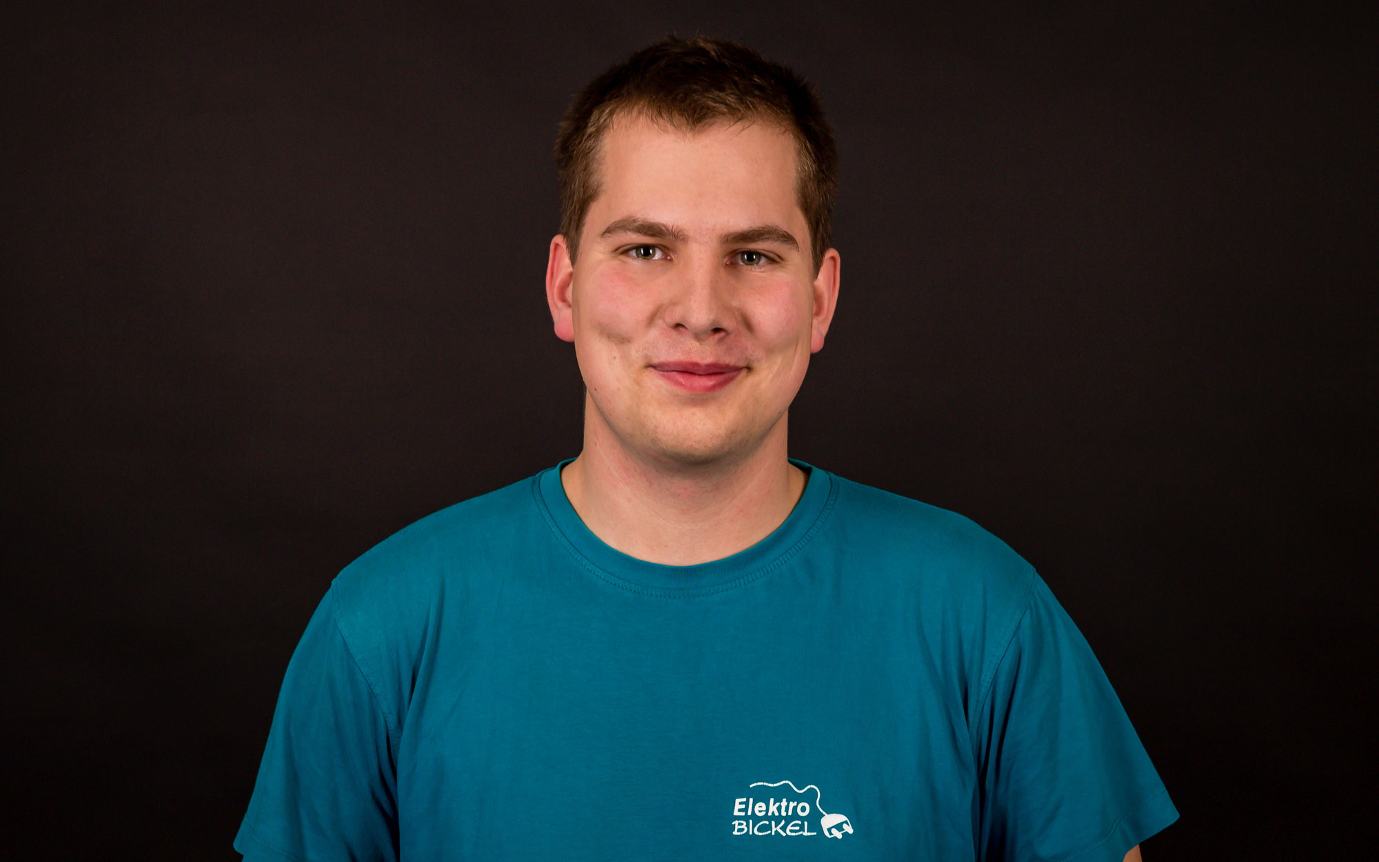 Lukas Adamczyk