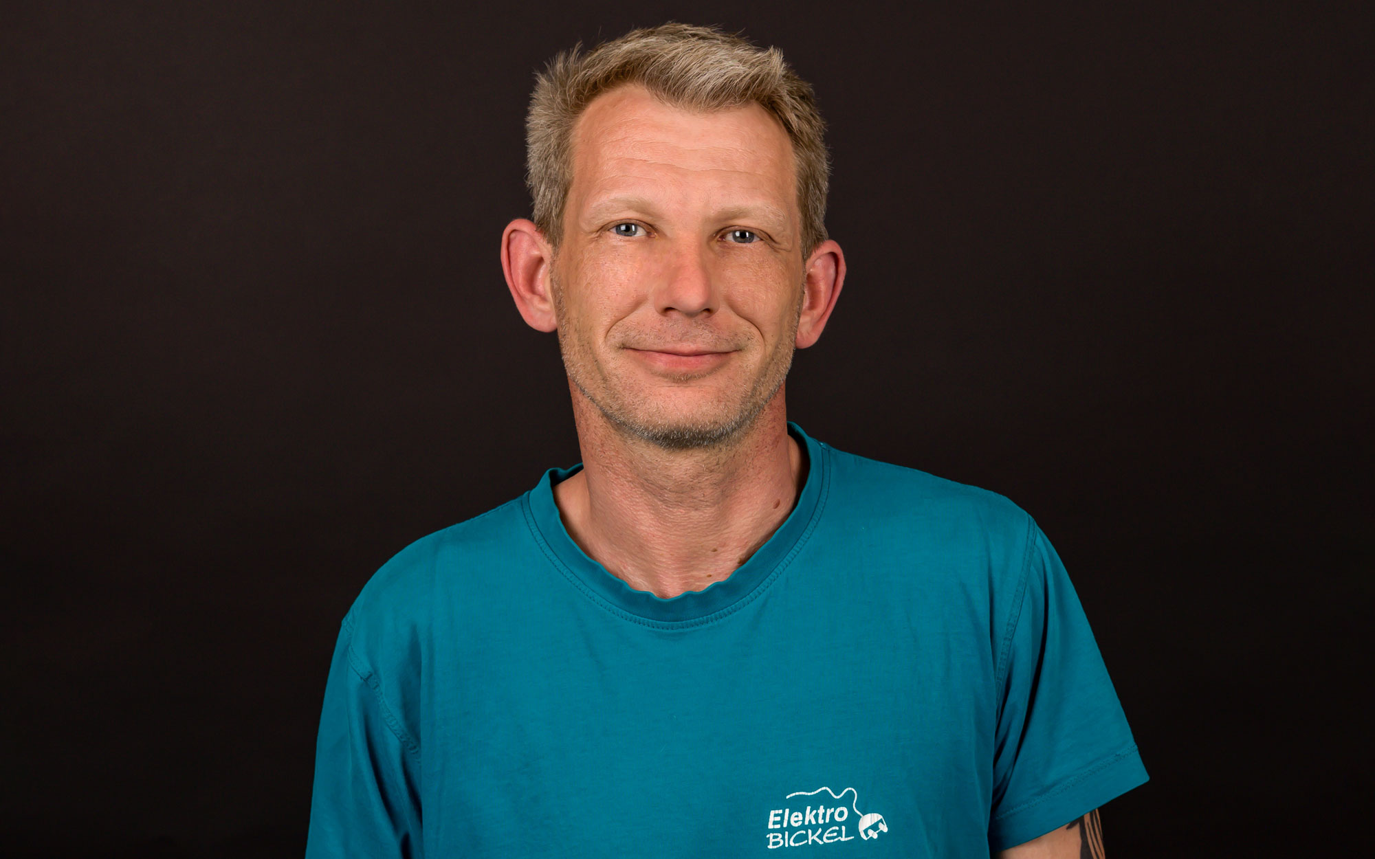 Marco Bauer