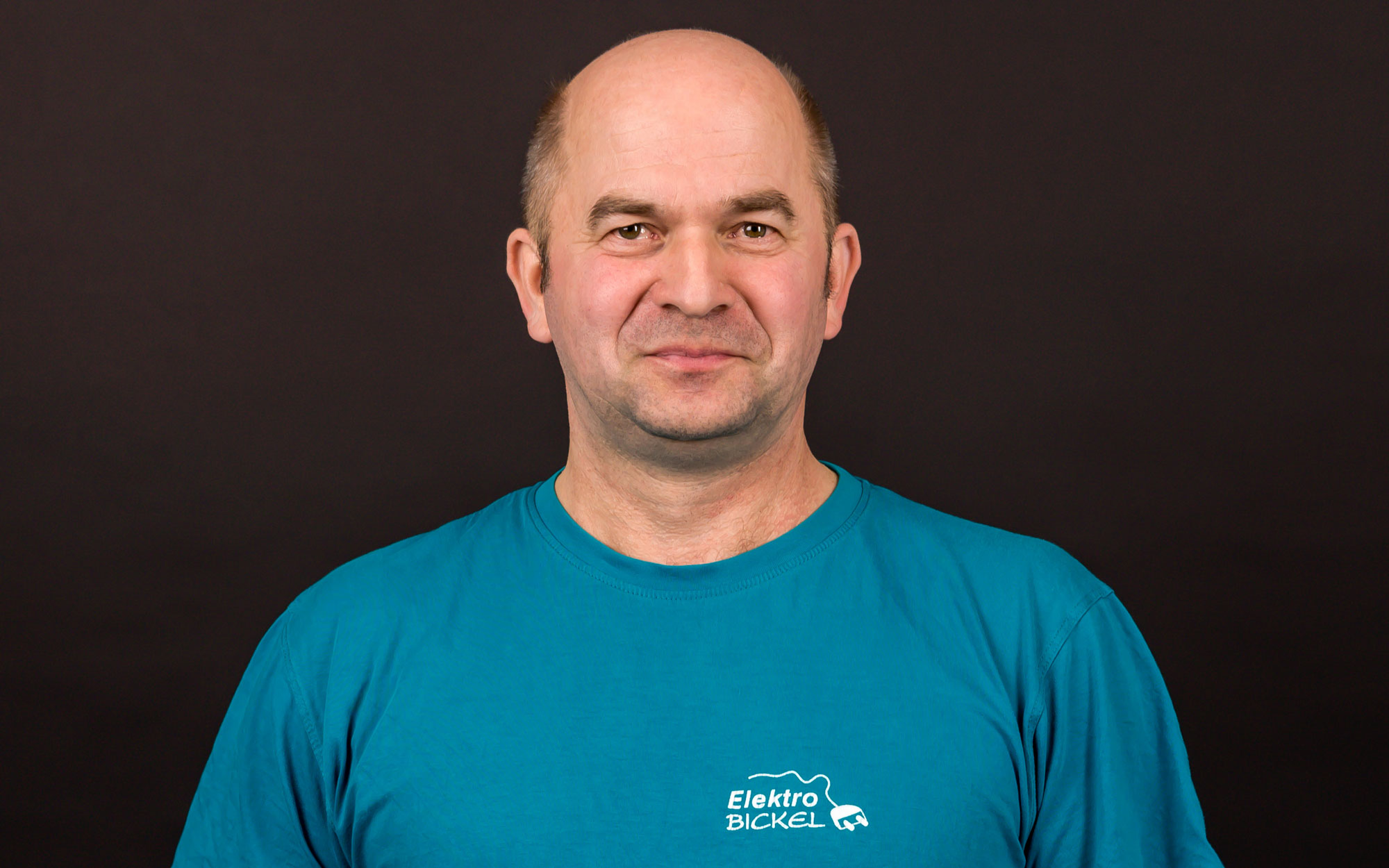 Wadislav Klichowski