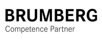 BRUMBERG Competence Partner