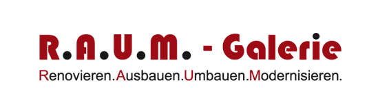 R.A.U.M.-Galerie