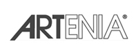 Artenia Licht-und Möbeldesign GmbH