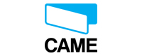 CAME GmbH